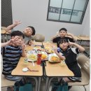 에프엑스수학전문학원