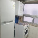 어방공인중개사사무소 이미지