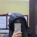 에르민 이미지