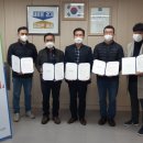더마시쩡 이미지