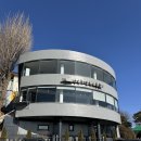 행주산성카페 브릿지하우스 | 행주산성카페 : 조용한 분위기의 한강뷰카페 제이스하우스 내돈내산후기