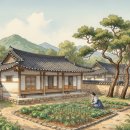 고씨우물 | 1912년 서초구 방배동, 땅이 기억하는 이야기 – 논과 밭 사이에 숨은 문화유산의 시간