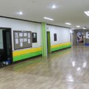 용인대 오산 태권도장 이미지