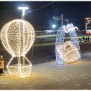 원하우스펜션 | 가성비와 낭만 다 잡은 영종도 펜션 비치힐뷰하우스 원베드원온돌룸 우정 여행 후기