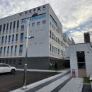 의성무도장 이미지