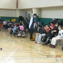 기쁜우리체육센터 이미지