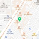 WOW 코인 노래연습장 이미지