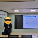 임영춘농장 이미지