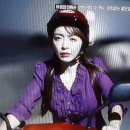 봉성집 민박 이미지