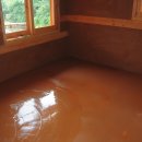 가평힐링하우스 이미지