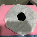 편한케어안마원 이미지