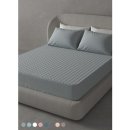 홈굿