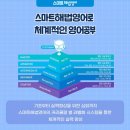 위드유영어학원 - 청주시 상당구 중흥로 71 | 위드유영어학원