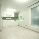 양평시장약국 이미지