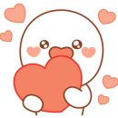 제이에스티나현대프리미엄아울렛