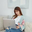 세일아이티 이미지