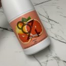 팔칠구사(8794) 이미지