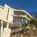 수동마을 이미지