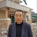 부평1리 마을회관 이미지