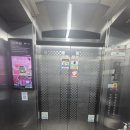 동백평촌로 네이버블로그