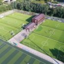 광교초등학교 이미지