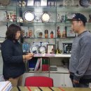 금상성 이미지