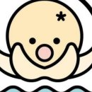 문어의꿈 - 여수시 흥국로 72 | 문어의꿈