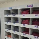 본밸런스마취통증의학과의원 이미지