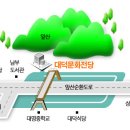 대경상록자원봉사단 아카데미 평생학습동아리 회원 초빙 이미지