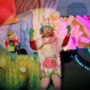 딩동댕유치원 이미지