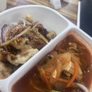 호원대북경 이미지