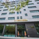 새희망요양병원 이미지