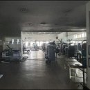 유성스포츠프라자 이미지