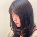 라우헤어신세계힐 이미지