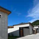 더설렘풀빌라 이미지