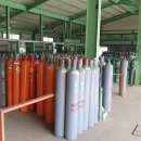 중앙가스산업 이미지