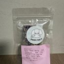 빵먹는 강아지 | 강아지 수제간식 추천 노견간식 부드러운 강아지빵 수제간식 대만족 후기!