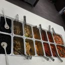 과천대로12길 | 과천한식뷔페 봄봄 프리미엄 한식뷔페 과천점 수요일 점심 후기