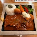 전주 객사 긴자료코 돈가스, 가츠돈 솔직 후기, 보드게임카페 보드막, cgv에서 영화 보고 nc 웨이브 피자몰