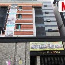 XYM호텔 이미지