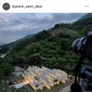 도심길12 이미지
