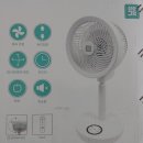 (주)상상그램 | 상상그램 서큘레이터 여름 필수품.