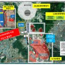 주촌서희스타힐스 이미지