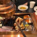 제주옥탑원흥 | 원흥역 맛집 제주옥탑 원흥삼송점 내돈내산 후기