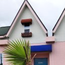 조이핑크하우스 이미지