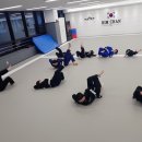 힘찬합기도주짓수태권도 네이버블로그