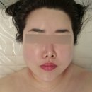 더빛나뷰티 이미지