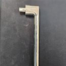 ㈜삼진특수 이미지