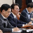서울바른e치과의원 데일리벳