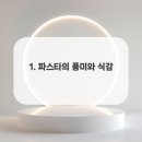 입안행복 이미지